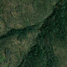 Satellite imagery of Chakalovo, BG