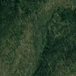 Satellite imagery of Chakalovo, BG