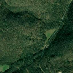 Satellite imagery of Arnautski Chukar, BG