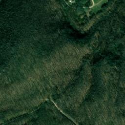 Satellite imagery of Arnautski Chukar, BG