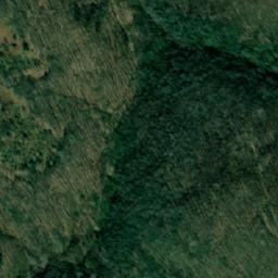 Satellite imagery of Dedov Chukar, BG