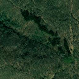 Satellite imagery of Dedov Chukar, BG