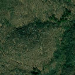 Satellite imagery of Dedov Chukar, BG