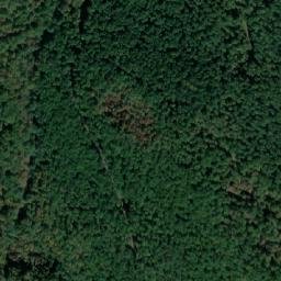 Satellite imagery of Chukata, BG