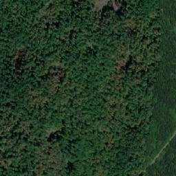 Satellite imagery of Chukata, BG