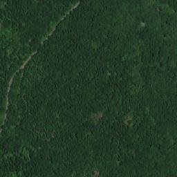 Satellite imagery of Chukata, BG