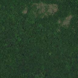 Satellite imagery of Hadzhi Yan, BG