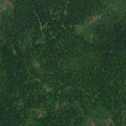 Satellite imagery of Chukara, BG