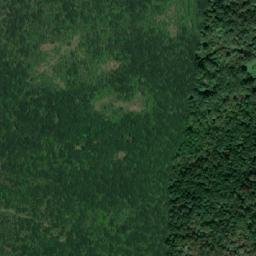 Satellite imagery of Chukara, BG