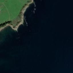 Satellite imagery of Boruna, BG