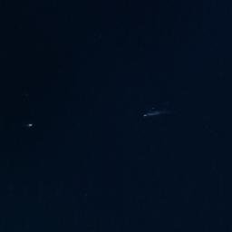 Satellite imagery of Boruna, BG