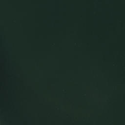 Satellite imagery of Bly Point, US