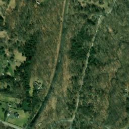 Satellite imagery of Eves Point, US