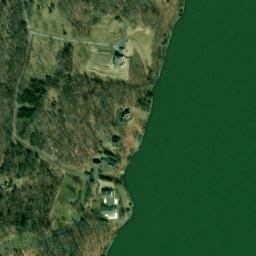 Satellite imagery of Eves Point, US