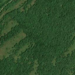 Satellite imagery of boundary_stone, ES