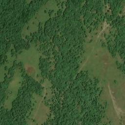 Satellite imagery of boundary_stone, ES