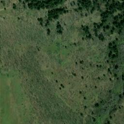 Satellite imagery of boundary_stone, ES