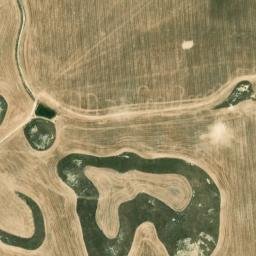 Satellite imagery of M3T, FR