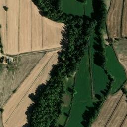 Satellite imagery of M3, FR