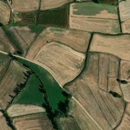Satellite imagery of M3, FR