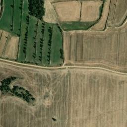 Satellite imagery of M2, FR