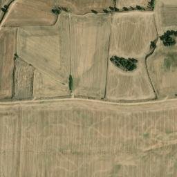 Satellite imagery of M2, FR