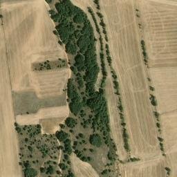 Satellite imagery of M3T, FR