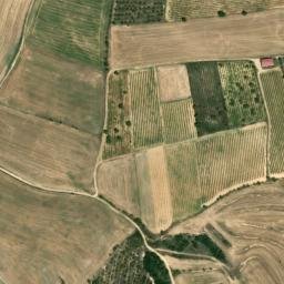 Satellite imagery of survey_point, FR