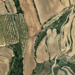 Satellite imagery of survey_point, FR