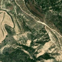 Satellite imagery of survey_point, FR