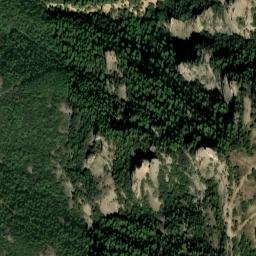 Satellite imagery of survey_point, FR