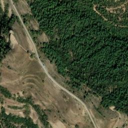 Satellite imagery of survey_point, FR