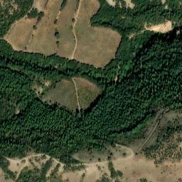 Satellite imagery of survey_point, FR