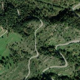 Satellite imagery of survey_point, FR