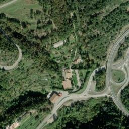 Satellite imagery of survey_point, FR