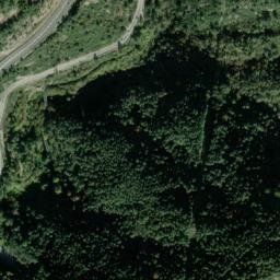 Satellite imagery of survey_point, FR
