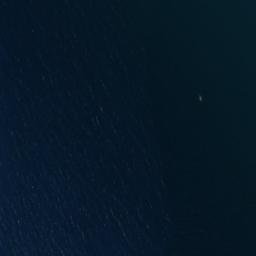 Satellite imagery of Punta de Trencabraços, ES