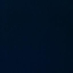 Satellite imagery of Rt Ðonov Krš, ME