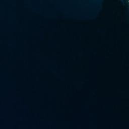 Satellite imagery of Rt Ðonov Krš, ME