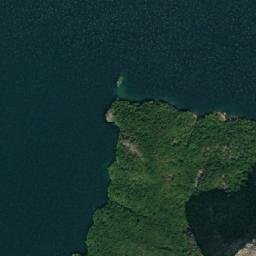 Satellite imagery of Maja e Murgës, AL