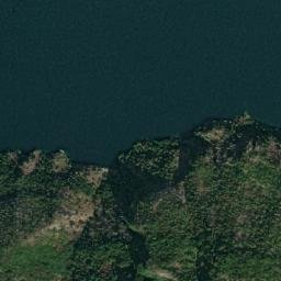 Satellite imagery of Maja e Murgës, AL