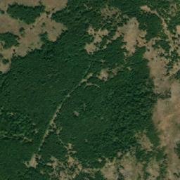 Satellite imagery of Maja e Midhës, AL