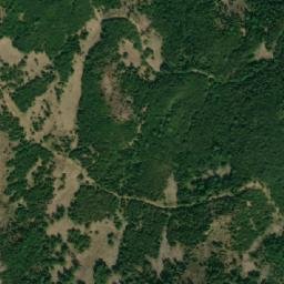 Satellite imagery of Maja e Midhës, AL