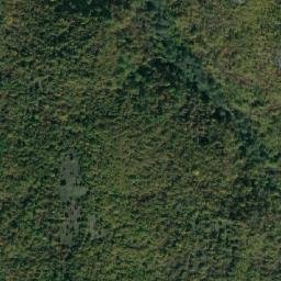 Satellite imagery of Kodra e Duškit, MK