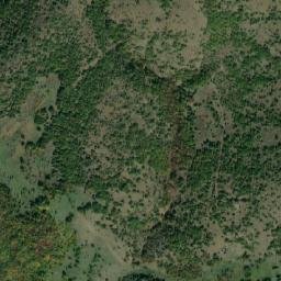 Satellite imagery of Orašje, MK