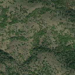 Satellite imagery of Orašje, MK