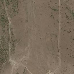 Satellite imagery of Rid, MK