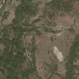 Satellite imagery of Rid, MK