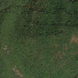 Satellite imagery of Ševa Niva, MK