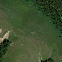 Satellite imagery of Vršak, MK